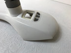 Syneron Velashape Vsmooth Large Applicator Handpiece Top Cover Plastic Housing