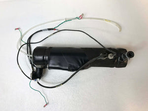 LaserScope Gemini Laser Water Cooling Insulated Reservoir Assembly (No pump)