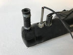 LaserScope Gemini Laser Water Cooling Insulated Reservoir Assembly (No pump)