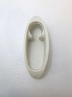 Lumenis Lume One Multispot NdYAG Middle Plastic Handpiece Holder Dock Cradle