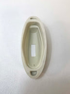 Lumenis Lume One Universal IPL Plastic Handpiece Calibration Holder Dock Cradle