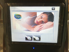 Pollogen Lumenis Surgen Radio Frequency Microneedle Skin Tightening RF 2013