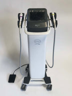 Pollogen Lumenis Surgen Radio Frequency Microneedle Skin Tightening RF 2013
