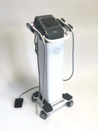 Pollogen Lumenis Surgen Radio Frequency Microneedle Skin Tightening RF 2013