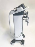 Pollogen Lumenis Surgen Radio Frequency Microneedle Skin Tightening RF 2013