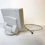 2001 VersaPulse Select Laser - Touchscreen Display Monitor - VPV