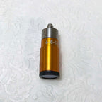 Candela Gentle Pro Series 6-8-10mm Spot Lens Slider Attachment - 7122-00-9551