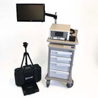 Thermi Aesthetics ThermiRF RF THERMIva THERMIsmooth THERMItight VA Tight Smooth