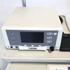 2015 Thermi Aesthetics ThermiRF - Temp Controlled RF Multi-Application Device