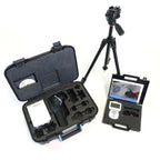 2015 Thermi Aesthetics ThermiRF - Temp Controlled RF Multi-Application Device