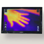 Thermi Aesthetics ThermiRF RF THERMIva THERMIsmooth THERMItight VA Tight Smooth