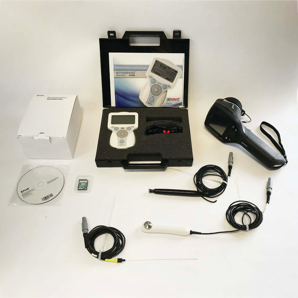 Thermi Aesthetics ThermiRF RF THERMIva THERMIsmooth THERMItight VA Tight Smooth