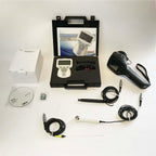Thermi Aesthetics ThermiRF RF THERMIva THERMIsmooth THERMItight VA Tight Smooth
