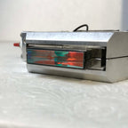 Copy of Lumenis IPL Quantum SR 590 N Handpiece - As Is For Parts - Broken - SA3630002-E