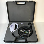 Lumenis IPL Quantum Laser SR640 Handpiece SR 640 SA3633002 Hand Piece PARTS