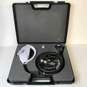 Lumenis IPL Quantum Laser SR640 Handpiece SR 640 SA3633002 Hand Piece PARTS