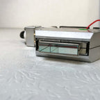 Lumenis IPL Quantum Laser SR640 Handpiece SR 640 SA3633002 Hand Piece PARTS