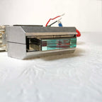 Lumenis IPL Quantum Laser SR640 Handpiece SR 640 SA3633002 Hand Piece PARTS