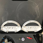 Lumenis IPL Quantum SR 590 Handpiece - As Is For Parts - Broken - SA3630002