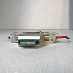 Lumenis IPL Quantum SR 590 Handpiece - As Is For Parts - Broken - SA3630002