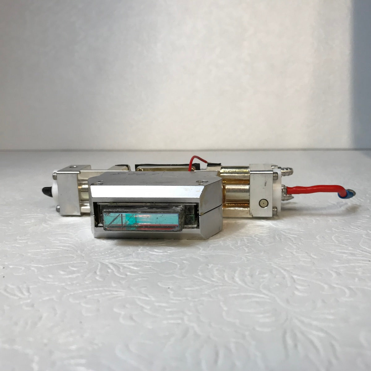 Lumenis IPL Quantum SR 590 Handpiece - As Is For Parts - Broken - SA3630002