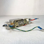 Lumenis IPL Quantum SR 590 Handpiece - As Is For Parts - Broken - SA3630002