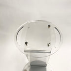 2016 Mattioli DEP System Plus DermoElectroPoration - Iontophoresis Device