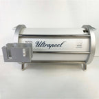 2015 Mattioli Ultrapeel Pepita Crystal Microdermabrasion System DMS 1000-P