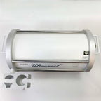 2015 Mattioli Ultrapeel Pepita Crystal Microdermabrasion System DMS 1000-P