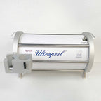 2016 Mattioli Ultrapeel Pepita Crystal Microdermabrasion - System Only DMS1000-P