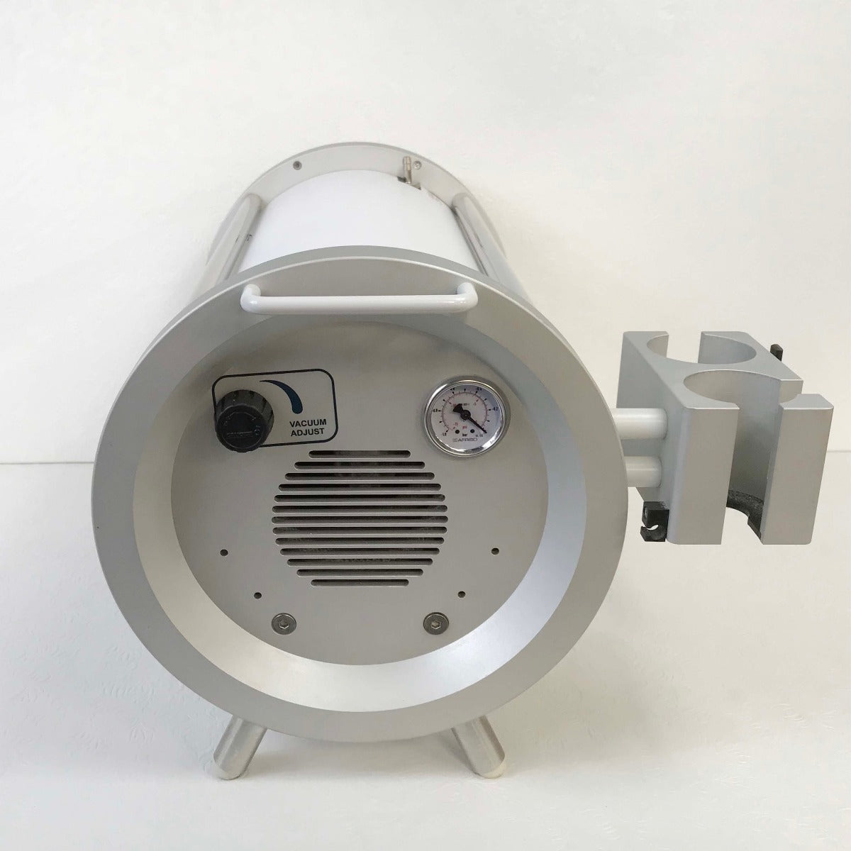 2016 Mattioli Ultrapeel Pepita Crystal Microdermabrasion - System Only DMS1000-P