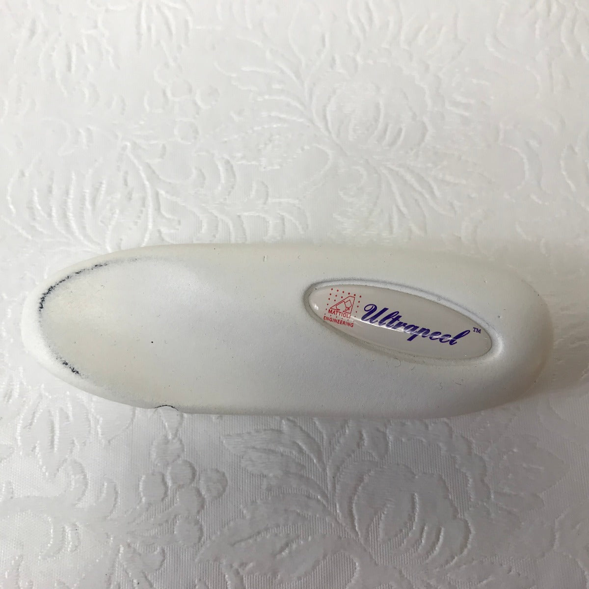 2016 Mattioli Ultrapeel Pepita Crystal Microdermabrasion - System Only DMS1000-P