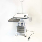 2012 Ulthera Cellfina System Medela Dominant Flex - NO RECERTIFICATION FEE