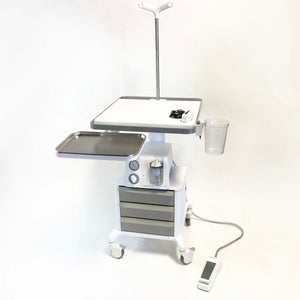 2012 Ulthera Cellfina System Medela Dominant Flex - NO RECERTIFICATION FEE