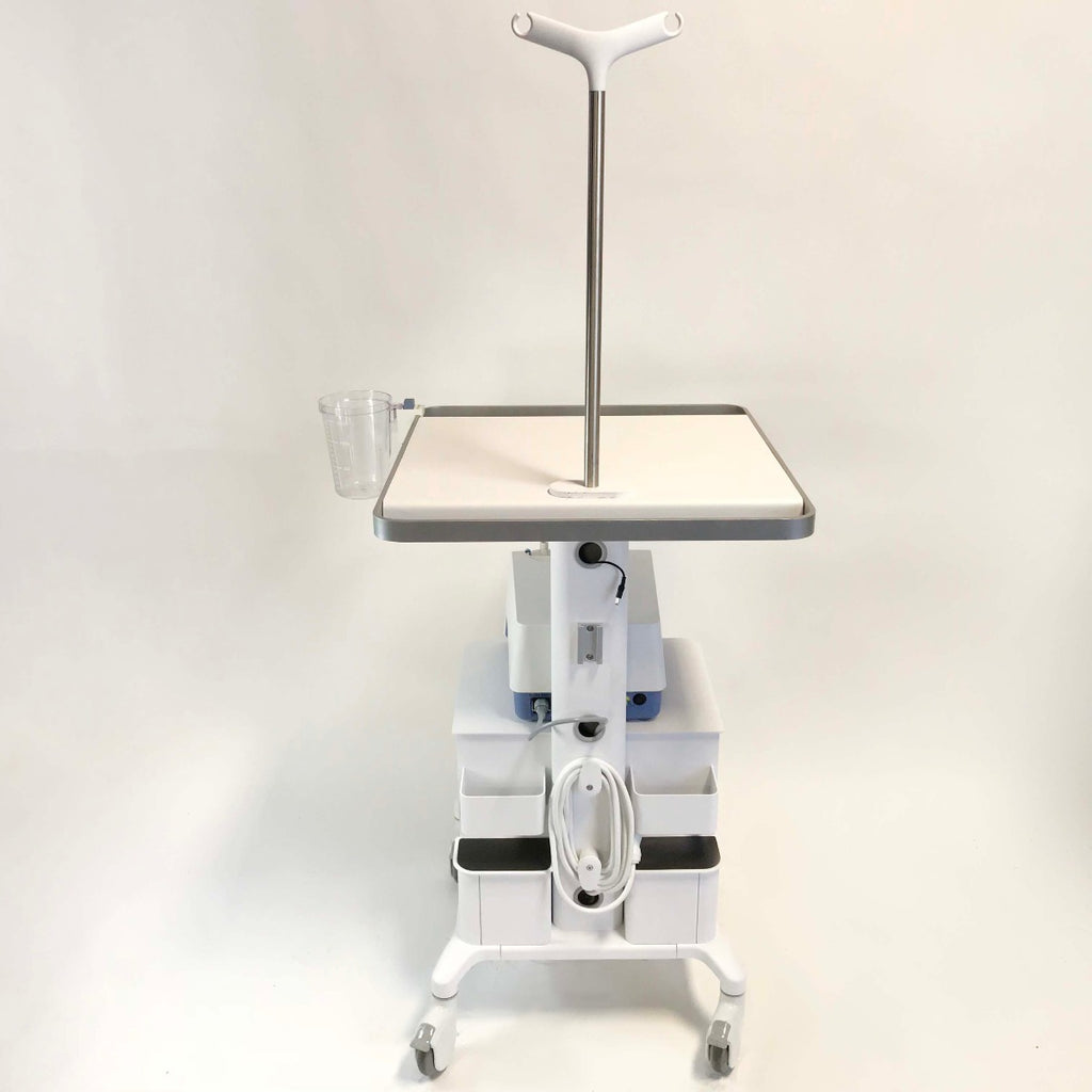 2012 Ulthera Cellfina System Medela Dominant Flex - NO RECERTIFICATION FEE