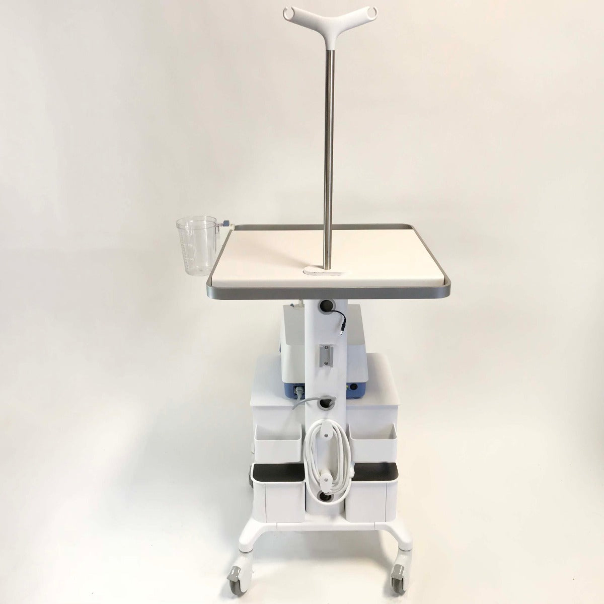 2012 Ulthera Cellfina System Medela Dominant Flex - NO RECERTIFICATION FEE