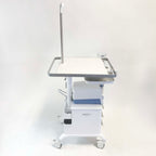 2012 Ulthera Cellfina System Medela Dominant Flex - NO RECERTIFICATION FEE