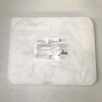 2017 Ulthera Cellfina Handpiece Disposable Kit - Infiltration - Subcision - CK1