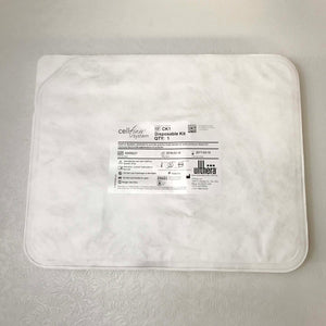 2017 Ulthera Cellfina Handpiece Disposable Kit - Infiltration - Subcision - CK1