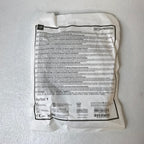Lot of 43 Ulthera Cellfina Aspiration Tubing - 10' x 1/4" - Medline DYND50251