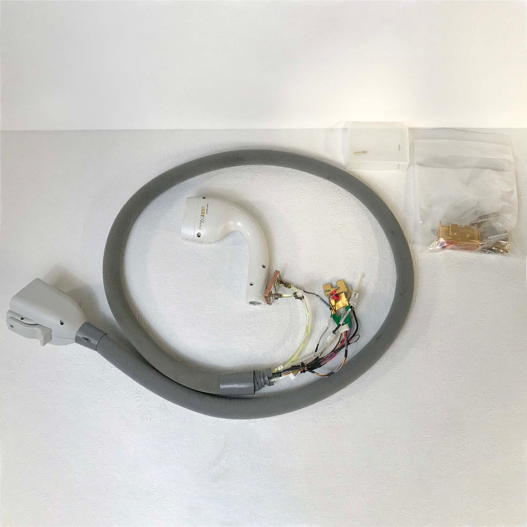 2011 LightSheer HS High Speed Laser Hair Removal Handpiece - SA-1046261 PARTS
