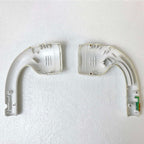 2011 LightSheer HS High Speed Laser Hair Removal Handpiece - SA-1046261 PARTS
