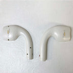2011 LightSheer HS High Speed Laser Hair Removal Handpiece - SA-1046261 PARTS