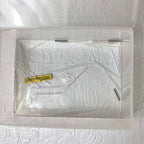 2011 LightSheer HS High Speed Laser Hair Removal Handpiece - SA-1046261 PARTS