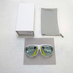 LaserVision Laser Operator Eyewear NdYAG/Er:Glass 1000-1600 nm Safety Glasses