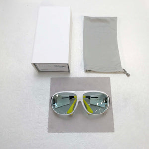 LaserVision Laser Operator Eyewear NdYAG/Er:Glass 1000-1600 nm Safety Glasses