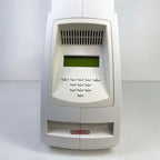 2004 PhotoMedex Omnilux Blue Photodynamic Light Therapy PDT EM1310 * PARTS AS-IS