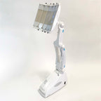 2004 PhotoMedex Omnilux Blue Photodynamic Light Therapy PDT EM1310 * PARTS AS-IS