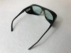 Laser Operator Eyewear for Nd:YAG 945-1400nm 1064 1320 Safety Glasses