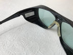 Laser Operator Eyewear for Nd:YAG 945-1400nm 1064 1320 Safety Glasses